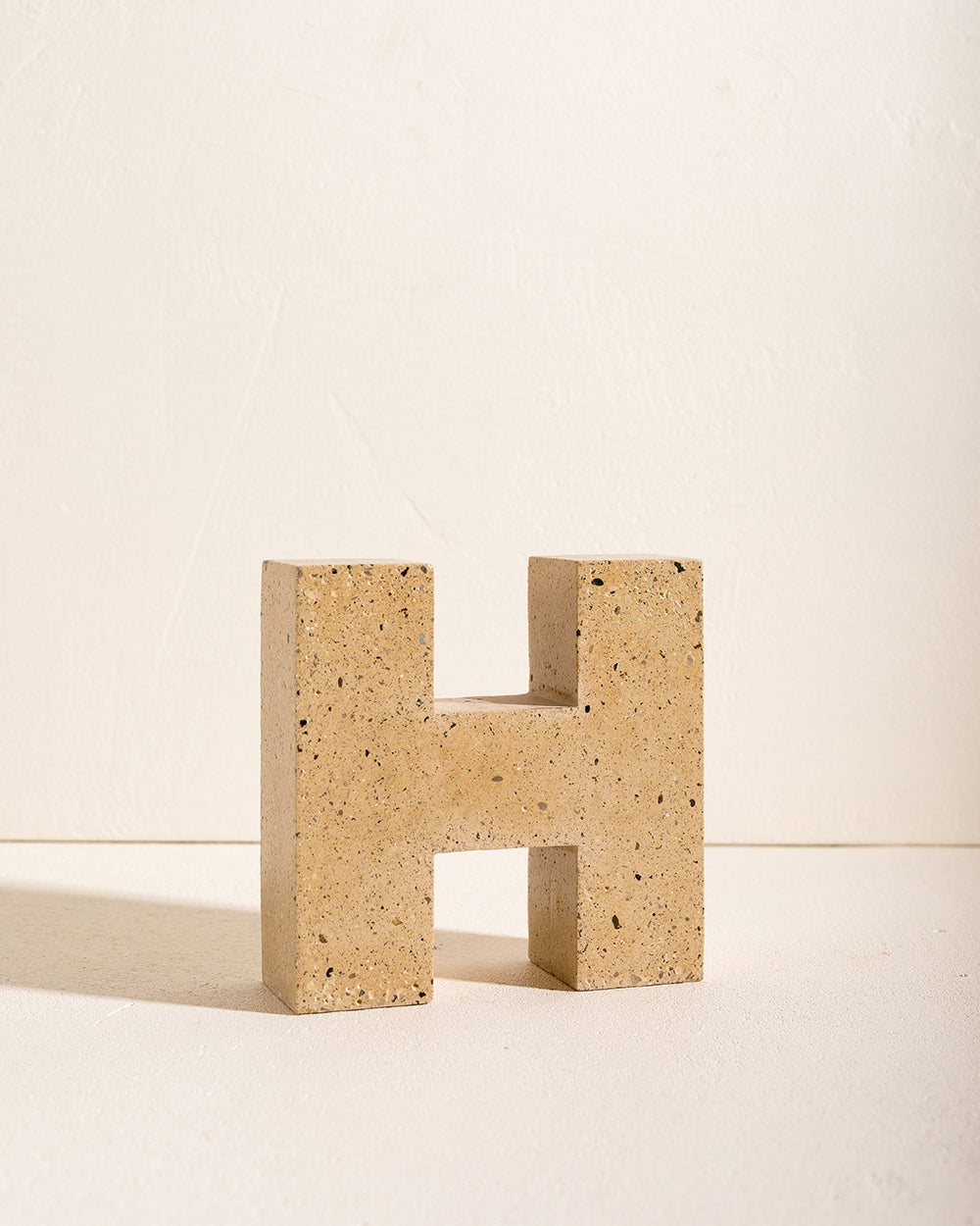 Claustra TOTEM — H