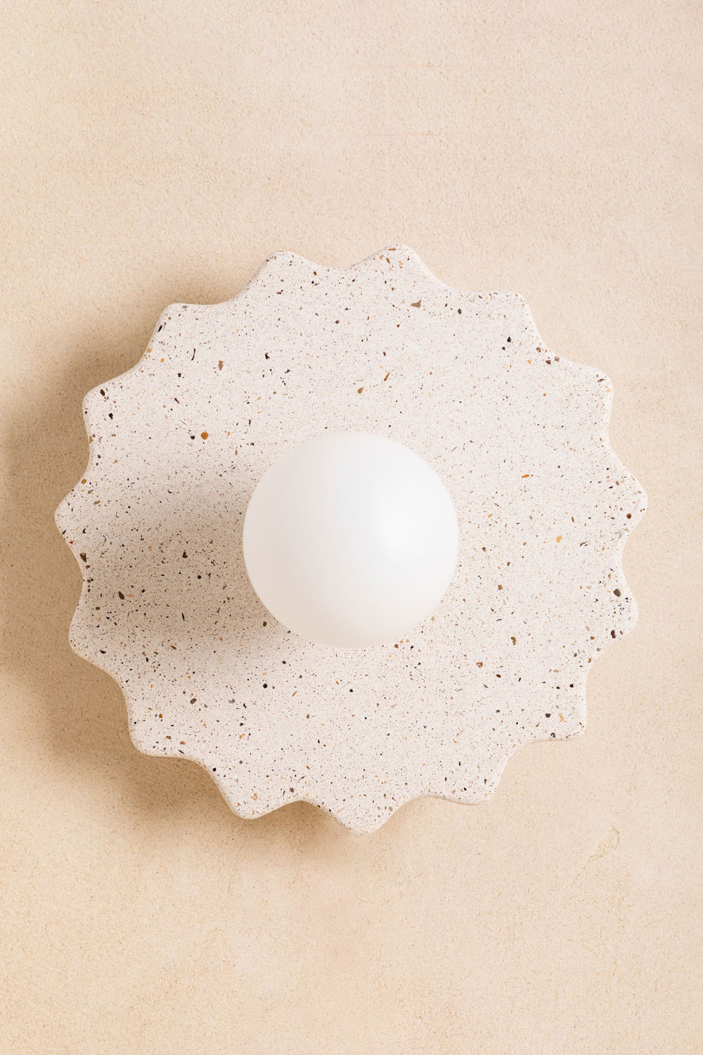 Applique ELLA — Taille M