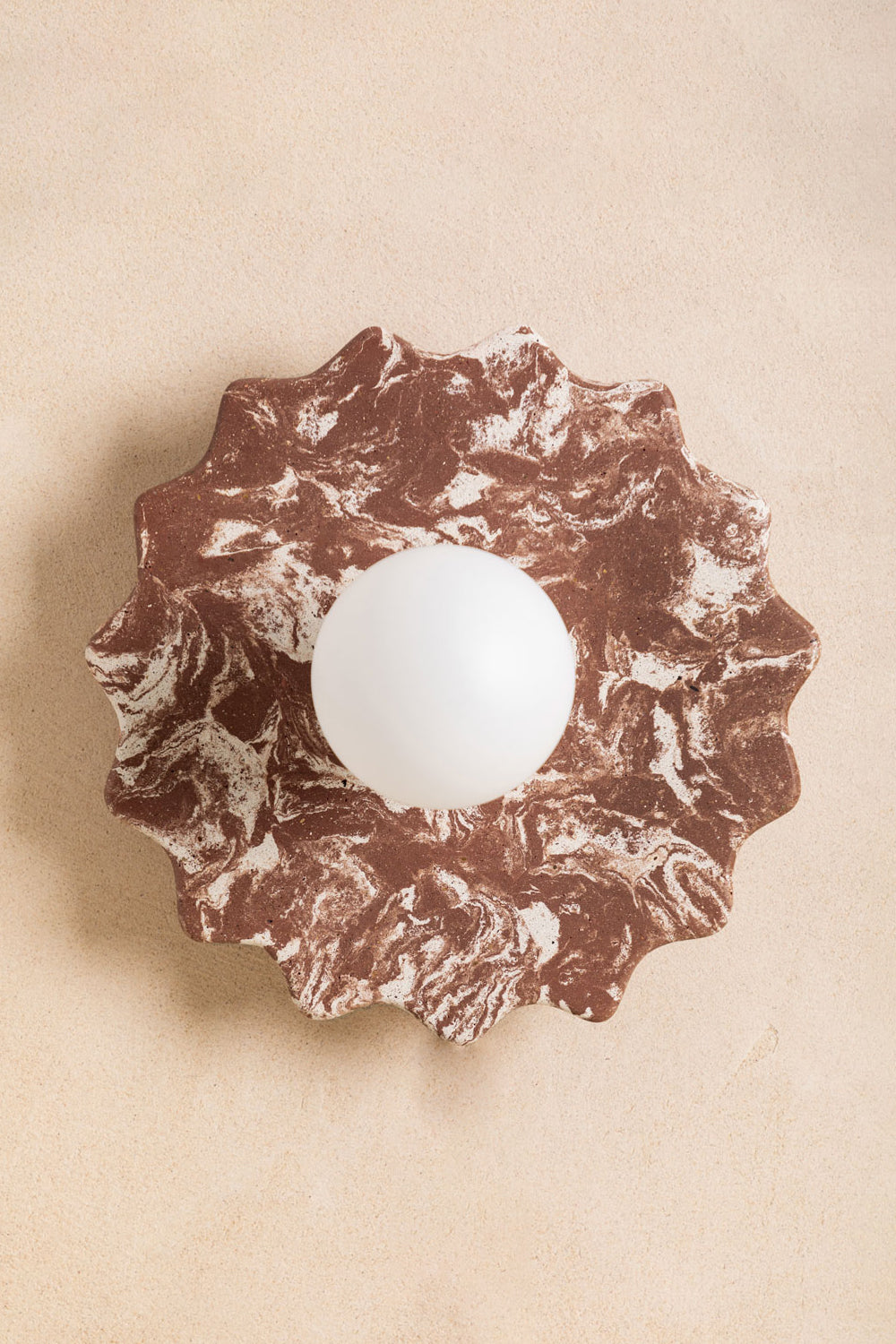 Applique ELLA — Taille M