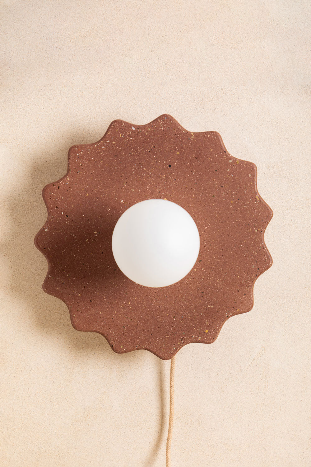 Applique ELLA — Taille M