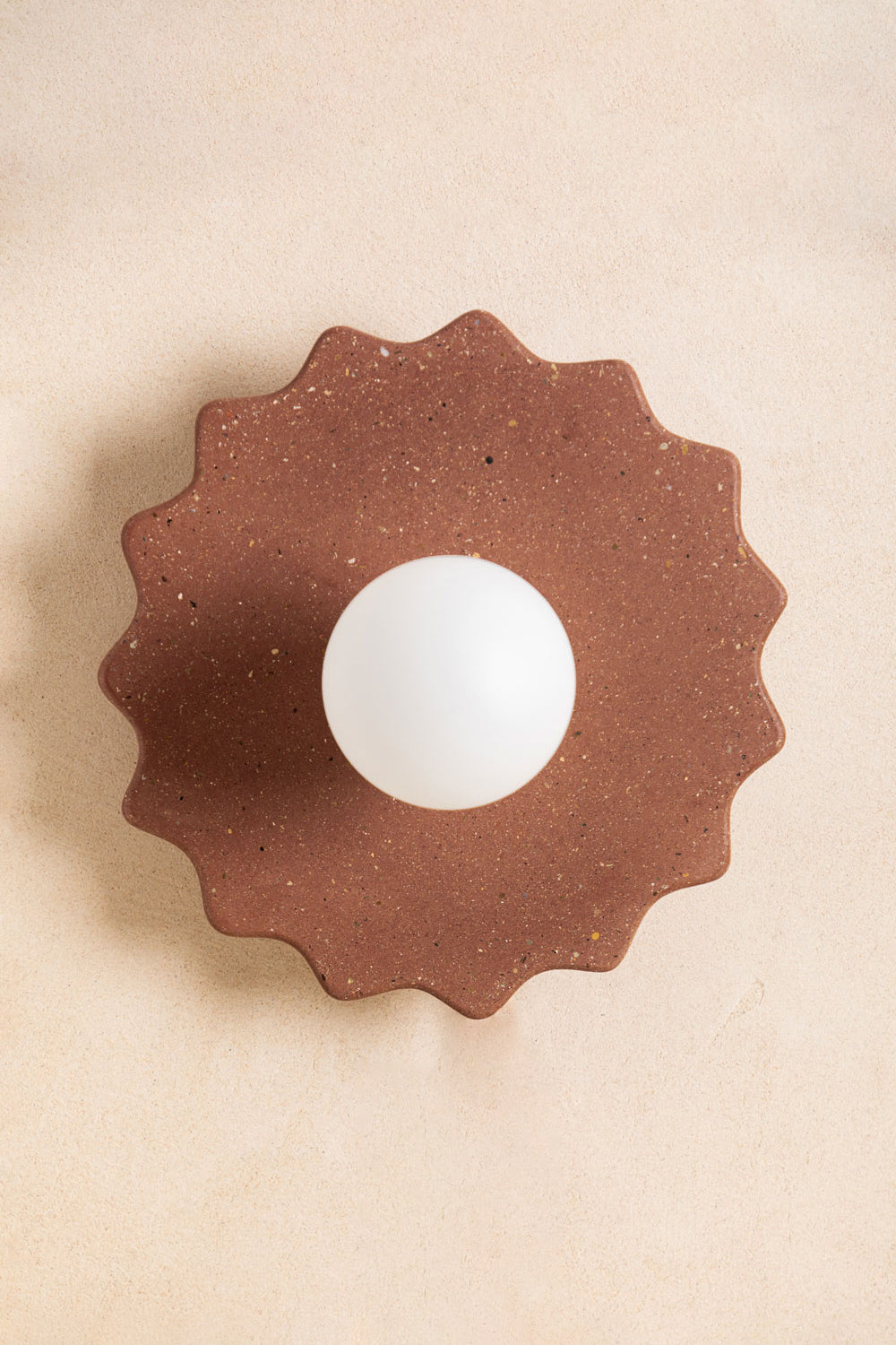 Applique ELLA — Taille M