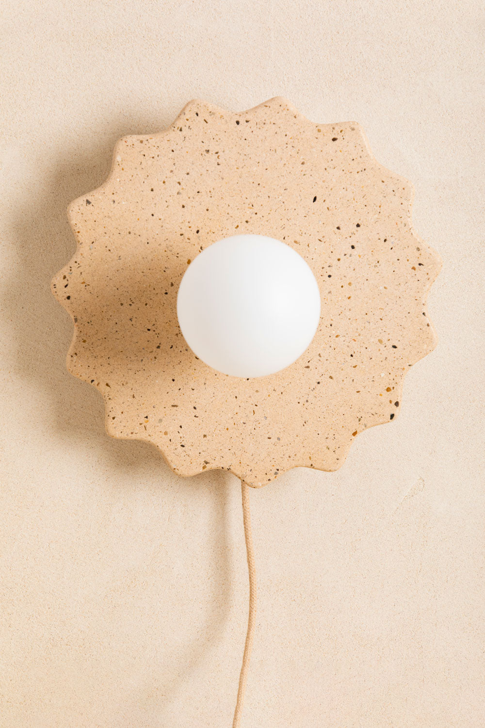 Applique ELLA — Taille M