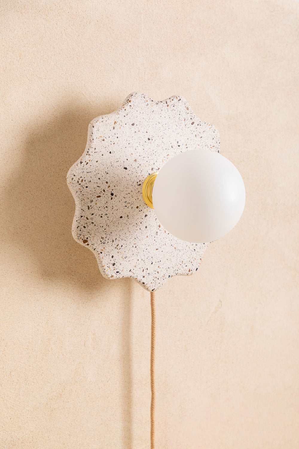 Applique ELLA - Taille S