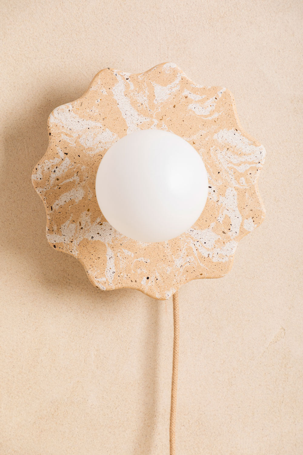 Applique ELLA — Taille S