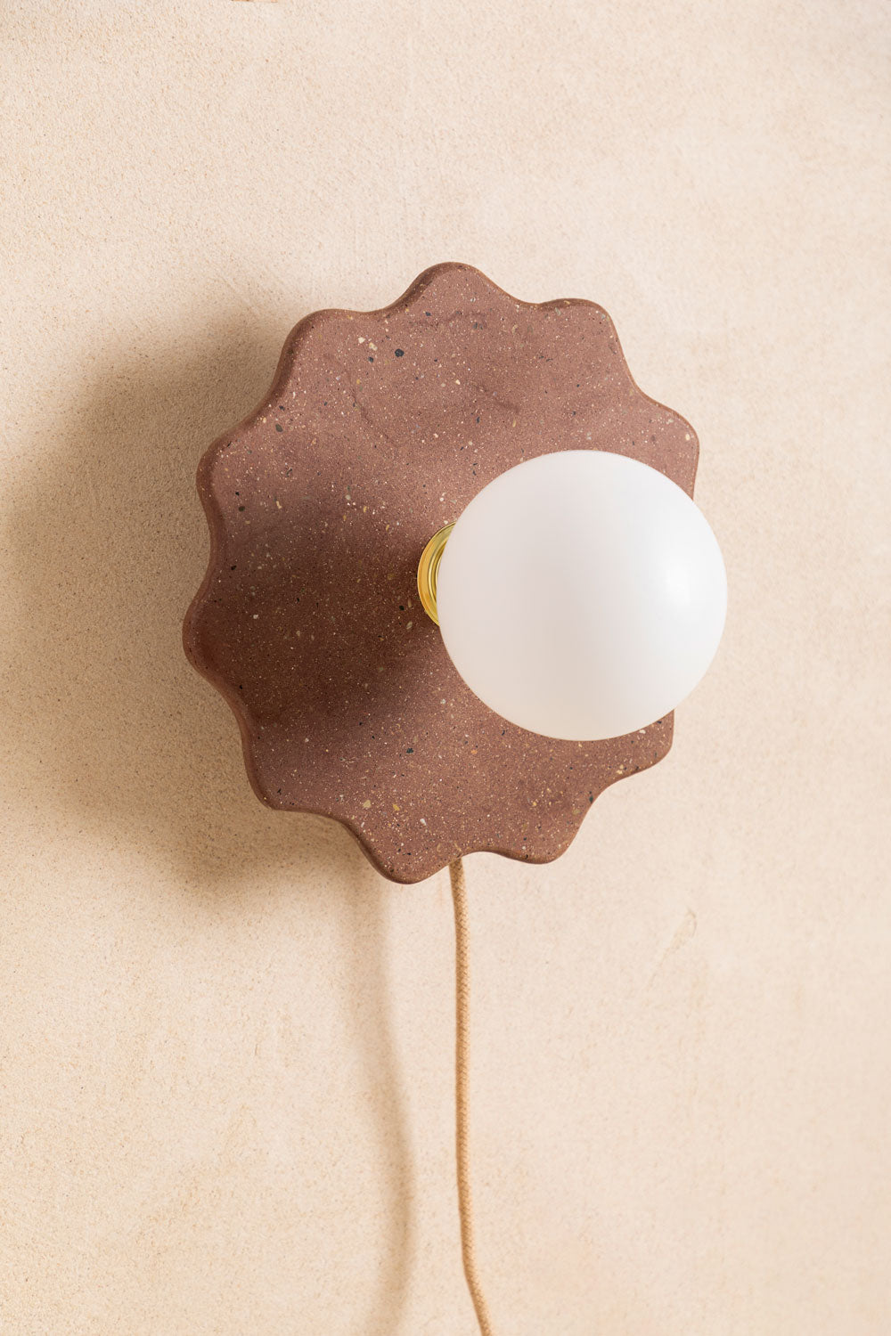Applique ELLA — Taille S