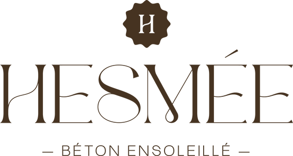 HESMÉE