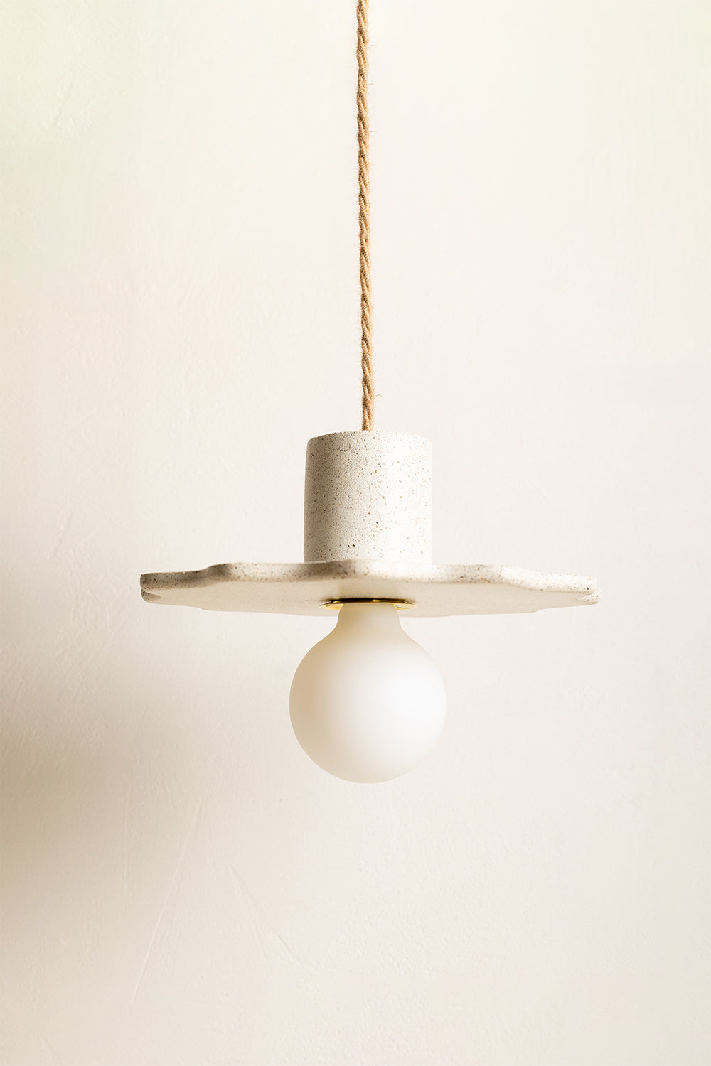 Suspension ELLA — Taille S
