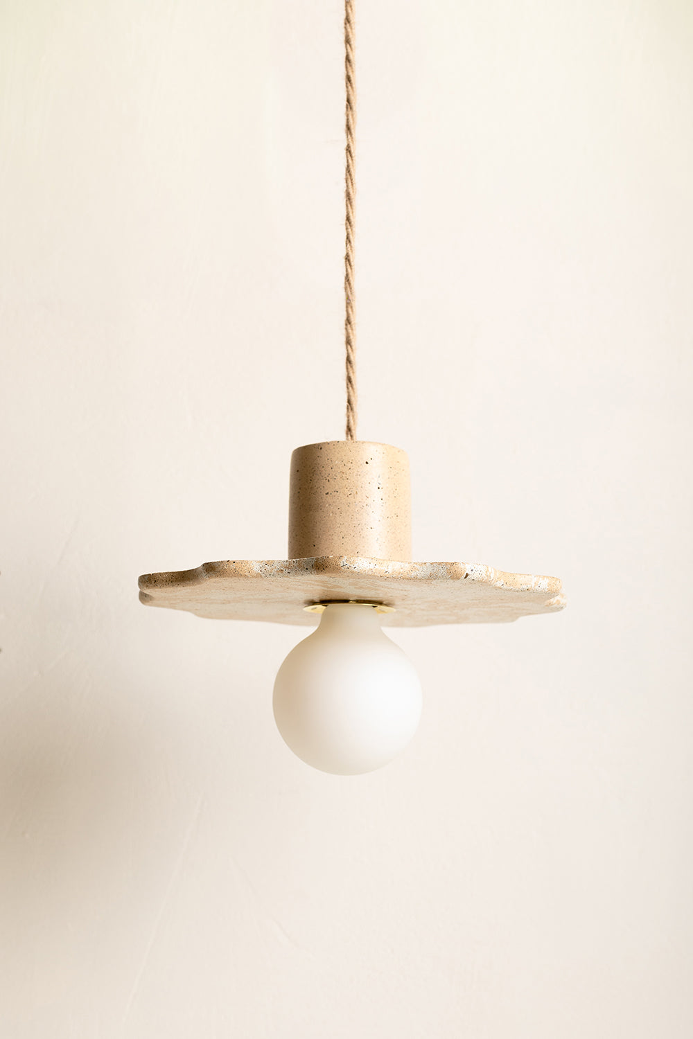 Suspension ELLA — Taille S