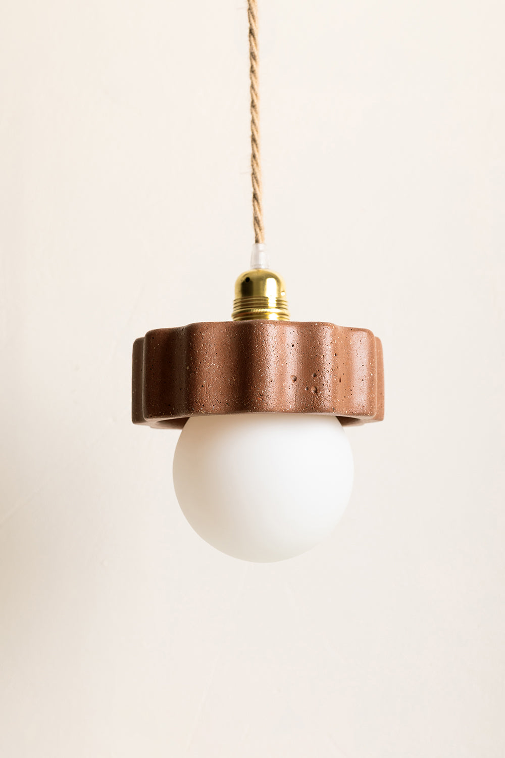 Suspension SOLE