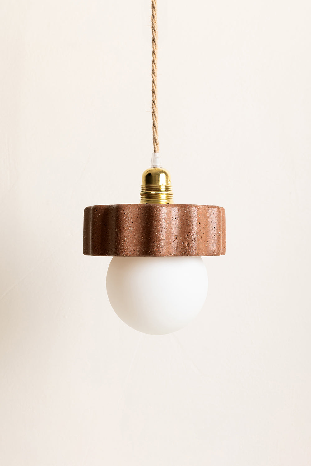 Suspension SOLE