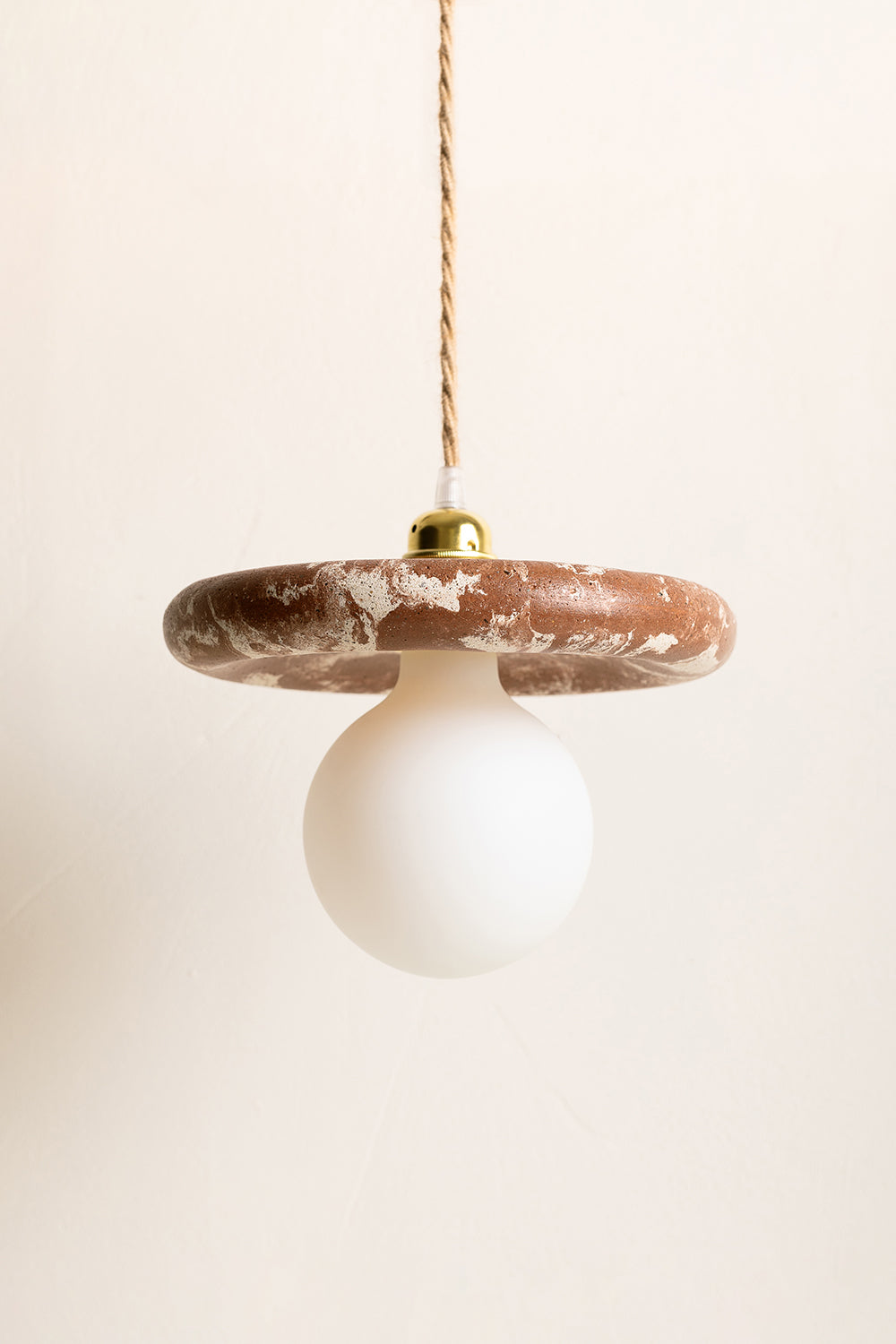 Suspension NORA — Taille M