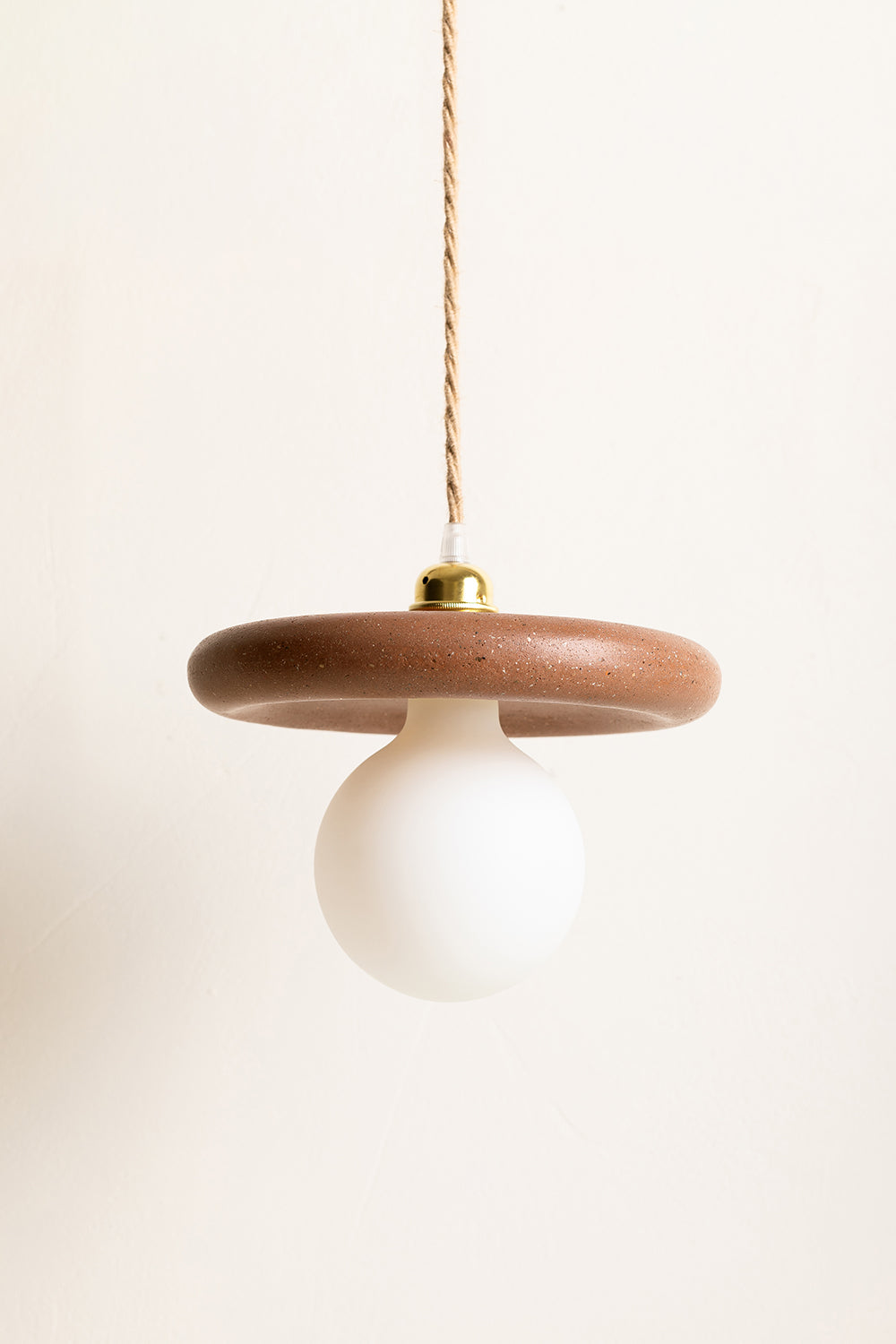 Suspension NORA — Taille M