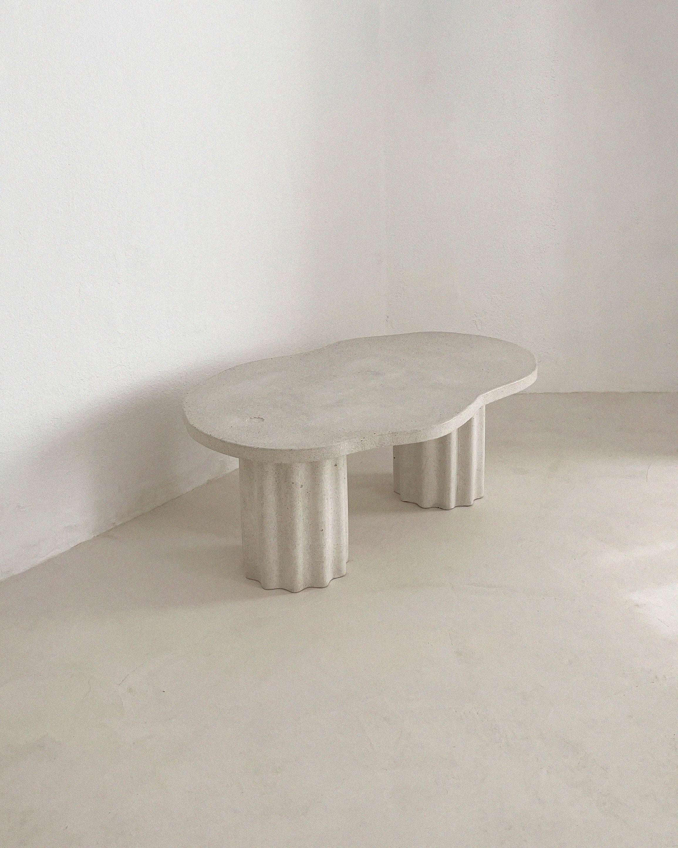 Table basse HESTIA
