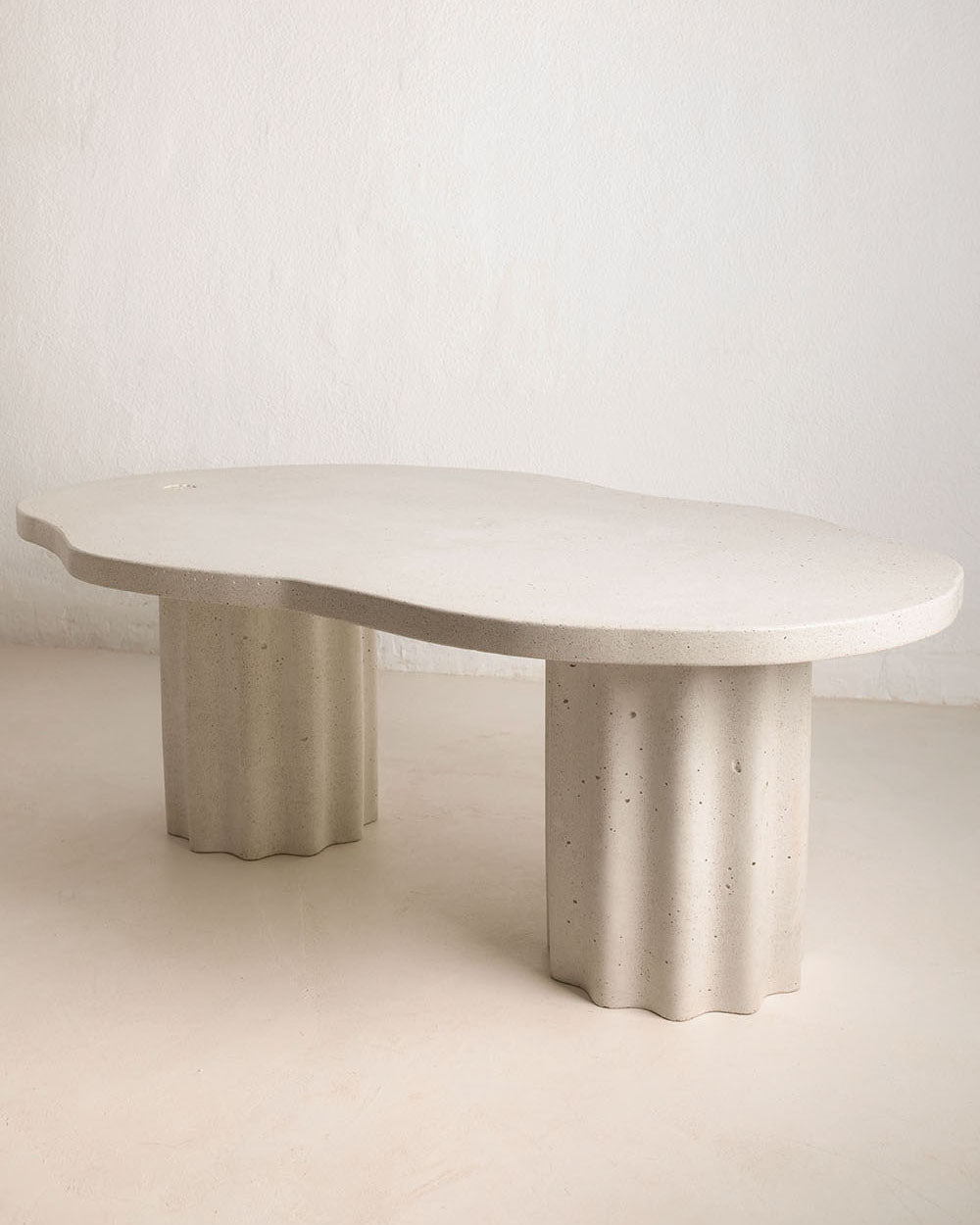 Table basse HESTIA