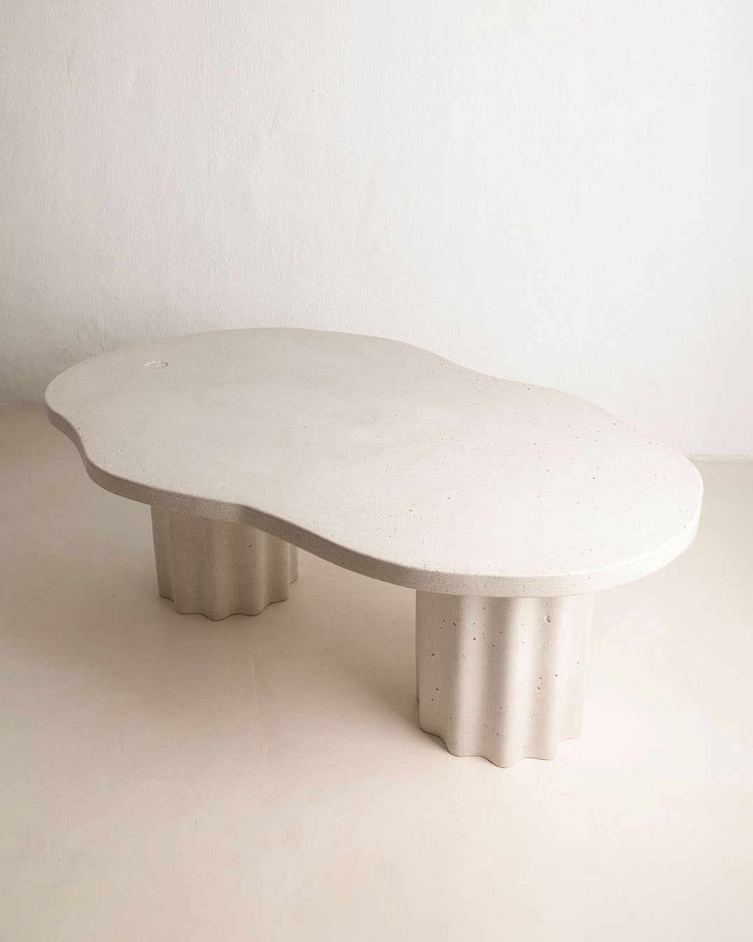Table basse HESTIA