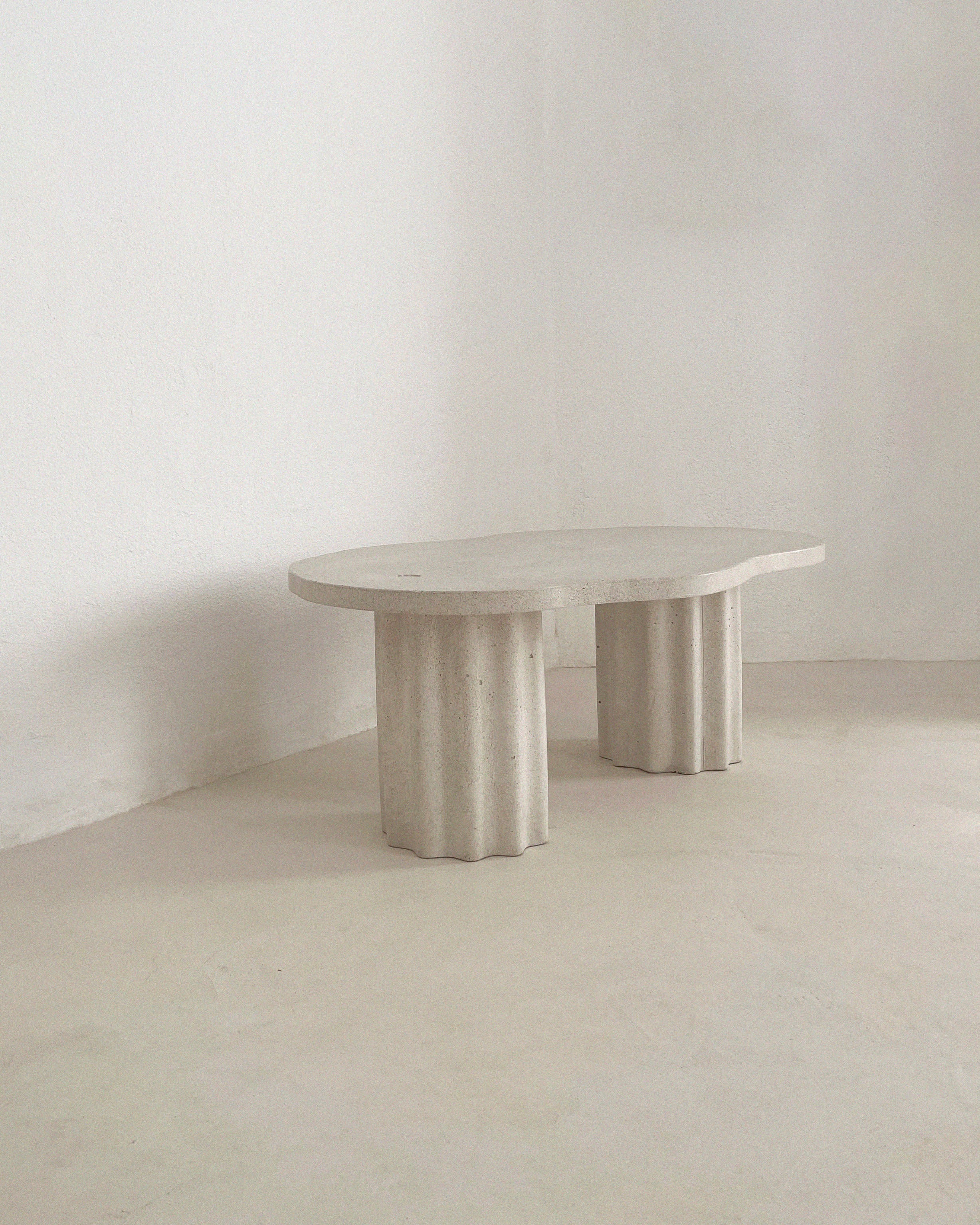 Mobilier