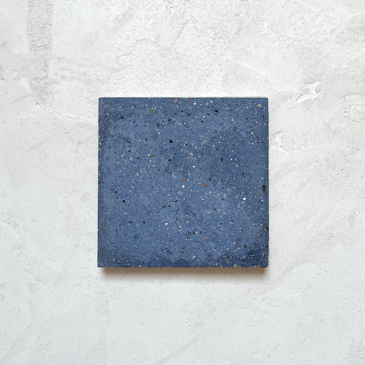 Échantillons béton - ABYSSE