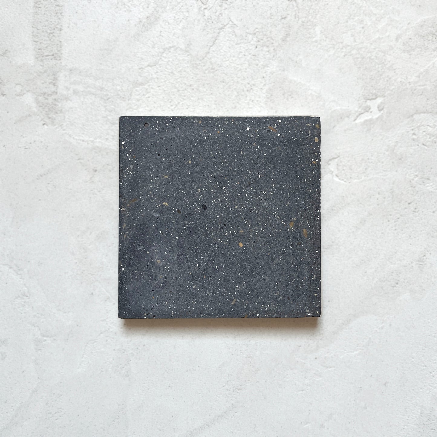 Échantillons béton - ANTRACITO