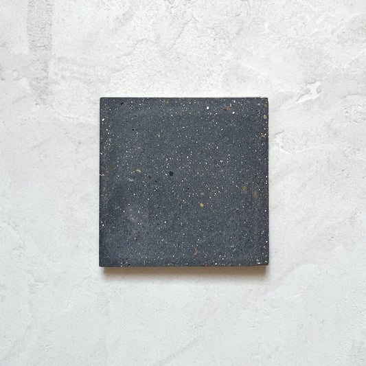 Échantillons béton - ANTRACITO