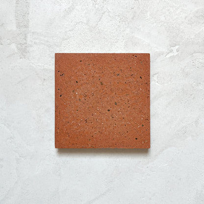 Échantillons béton - ARANCIA