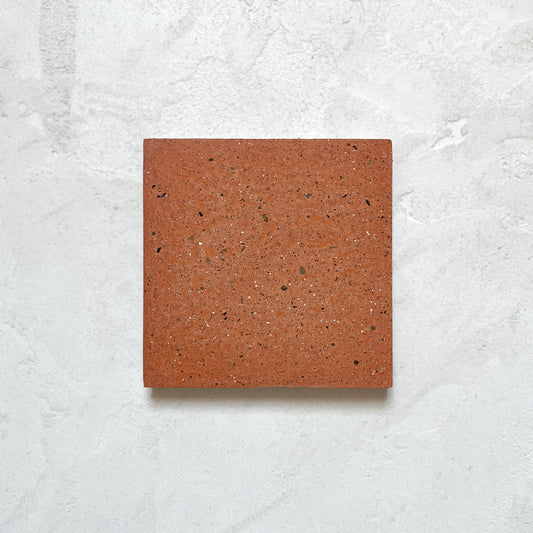 Échantillons béton - ARANCIA