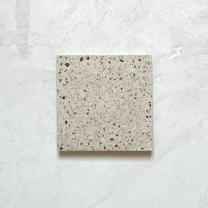 Échantillons béton - CALCARE