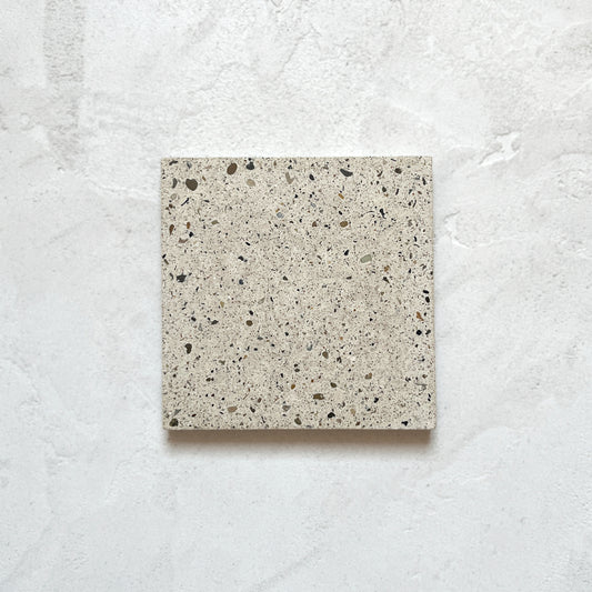 Échantillons béton - CALCARE