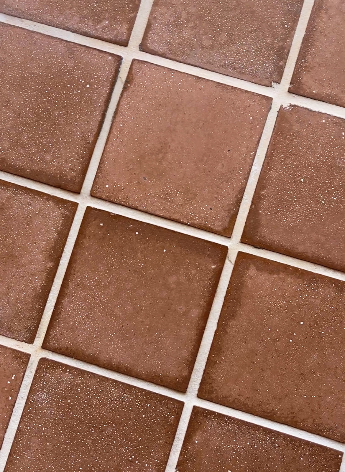 Carreaux HESMÉE NO.1