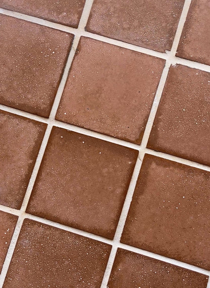 Carreaux HESMÉE NO.1