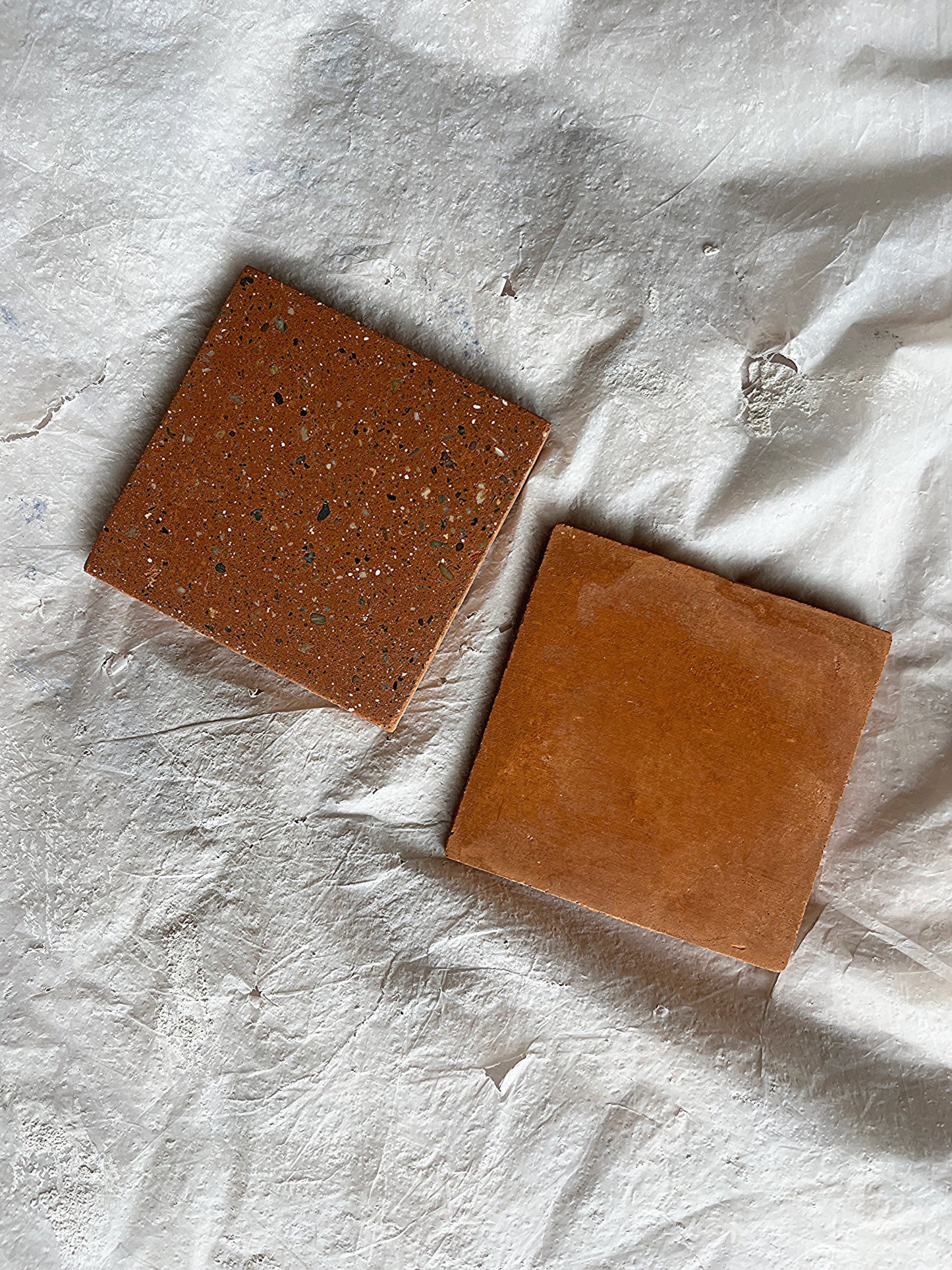 Carreaux HESMÉE NO.1