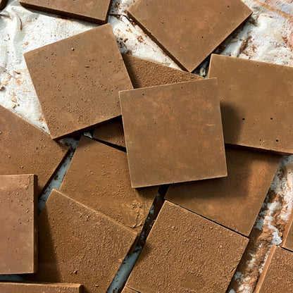 Carreaux HESMÉE NO.1