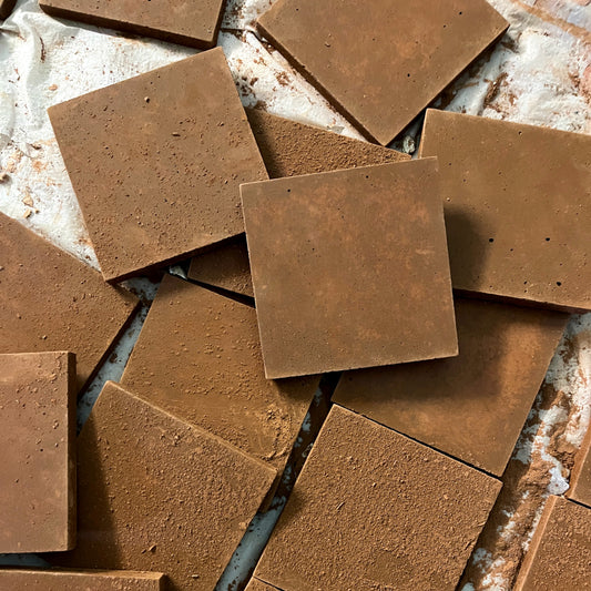 Carreaux HESMÉE NO.1