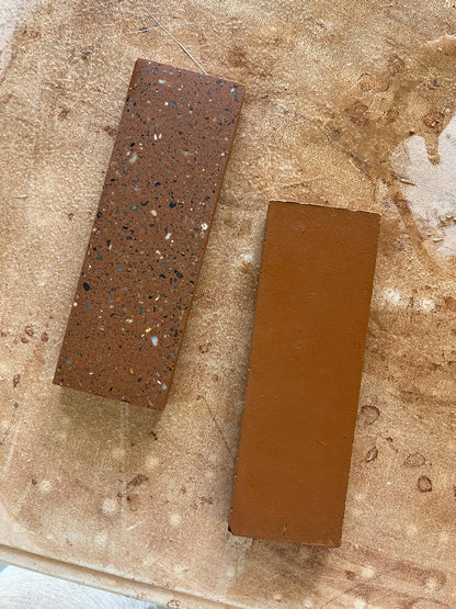 Carreaux HESMÉE NO.2