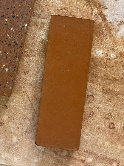 Carreaux HESMÉE NO.2