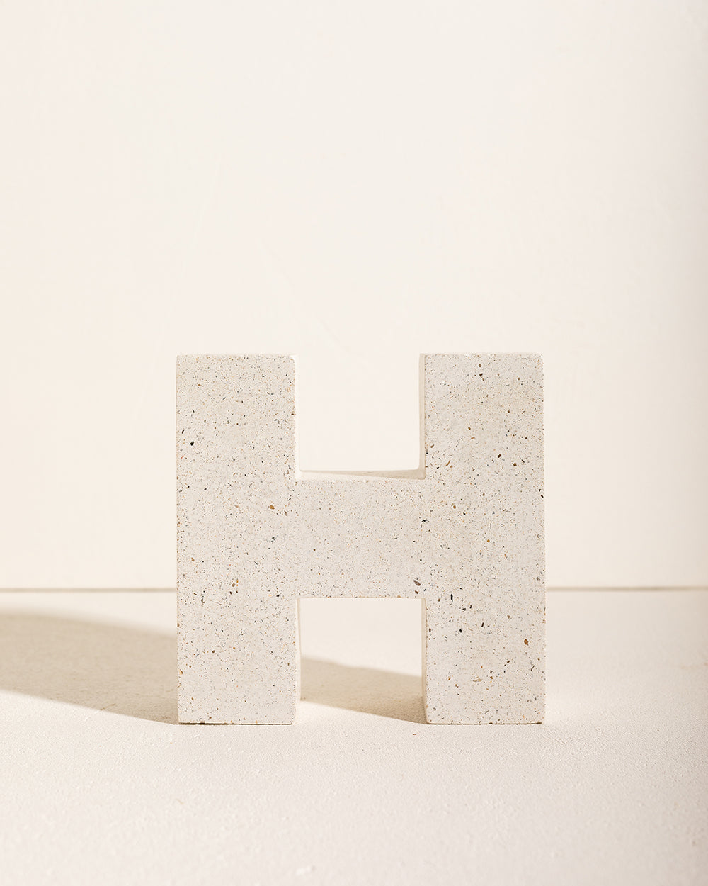 Claustra TOTEM — H