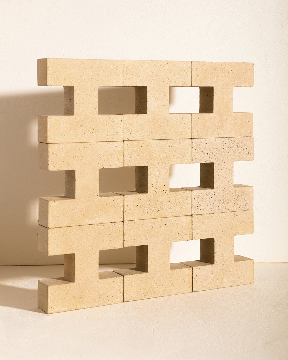 Claustra TOTEM — H