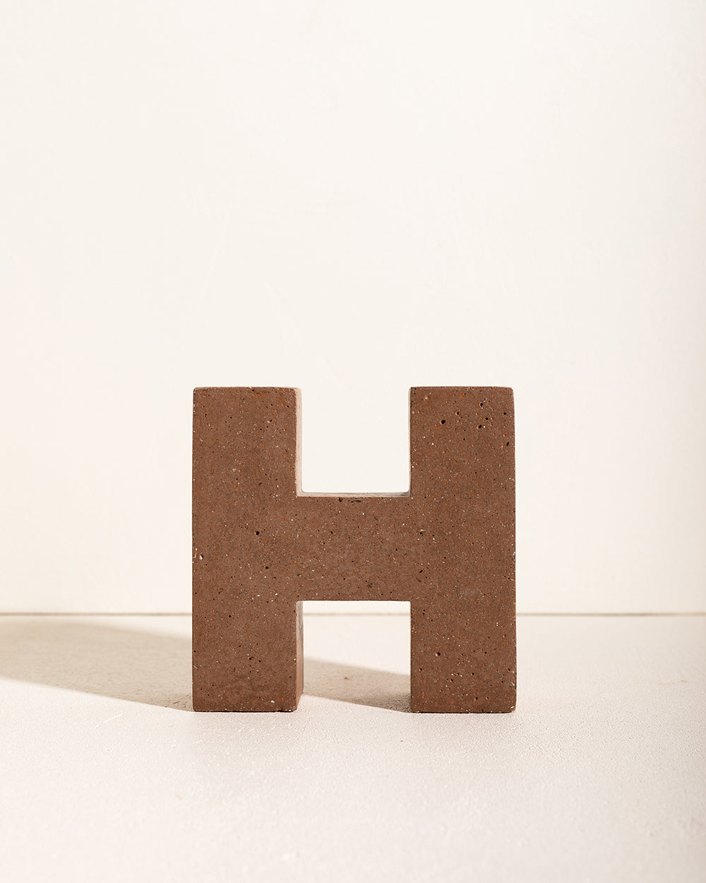 Claustra TOTEM — H