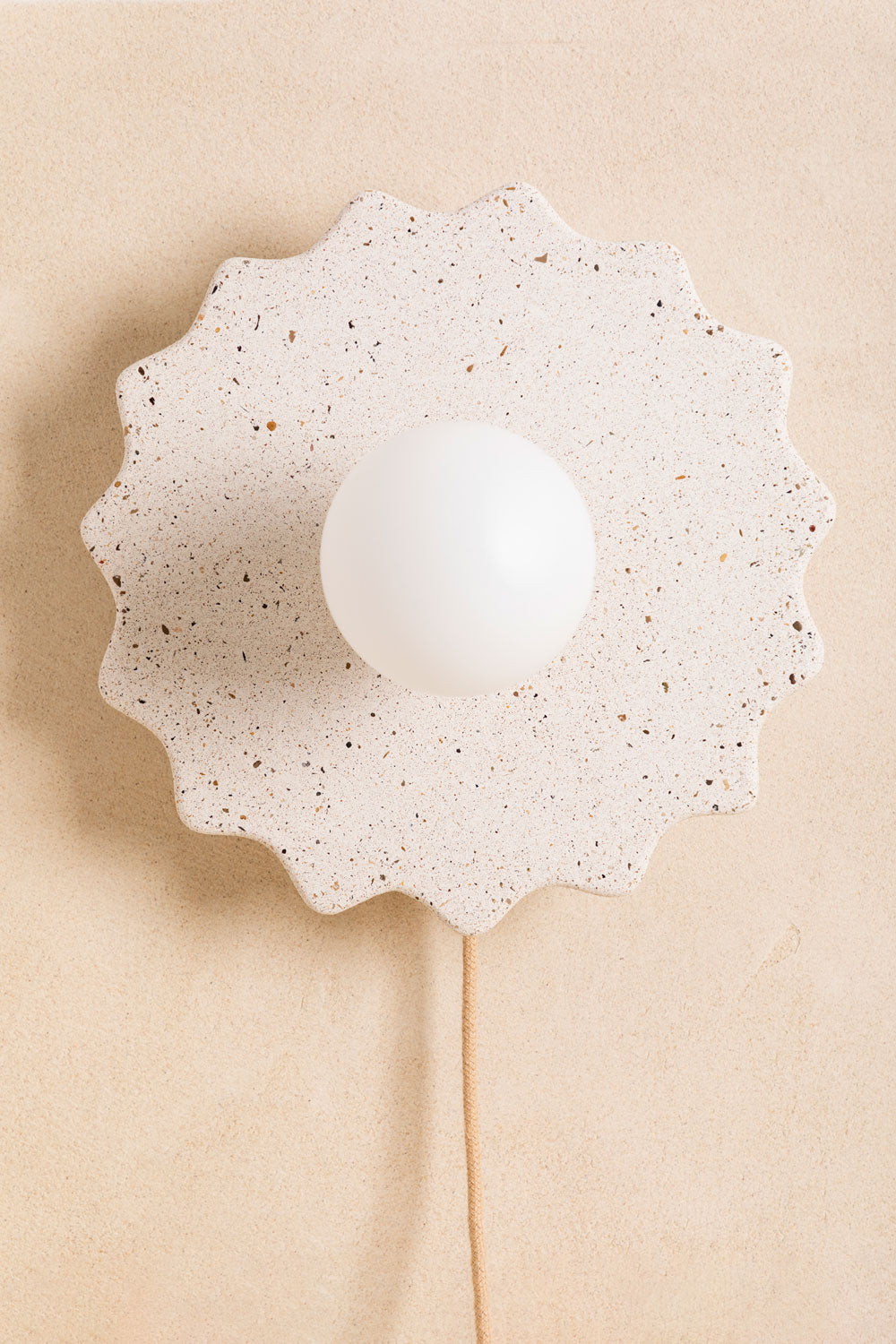 Applique ELLA — Taille M