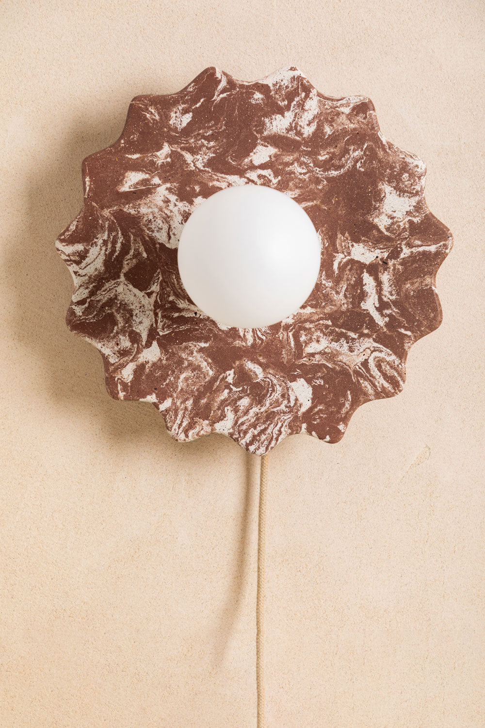 Applique ELLA — Taille M