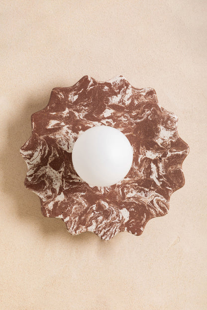 Applique ELLA - Taille M