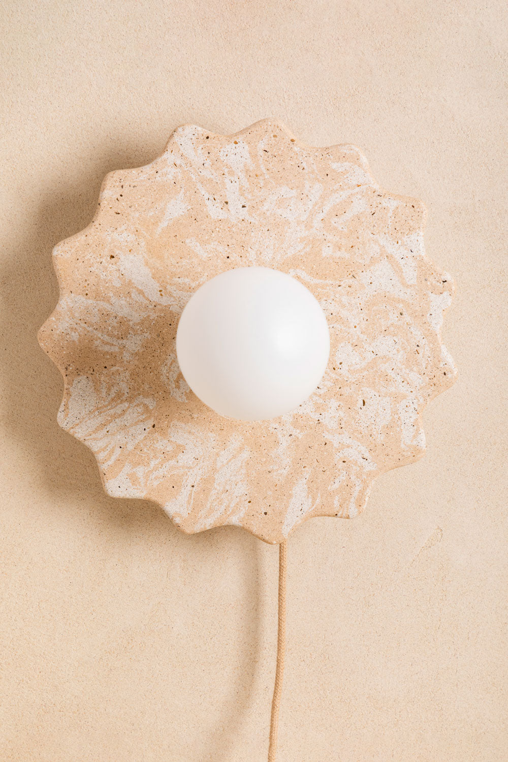 Applique ELLA — Taille M