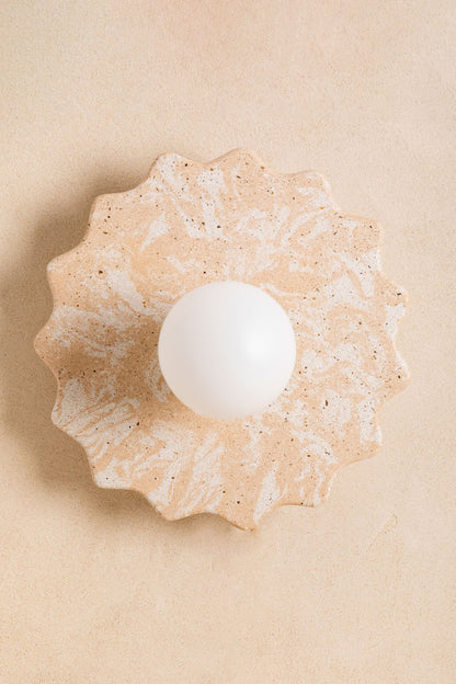 Applique ELLA - Taille M