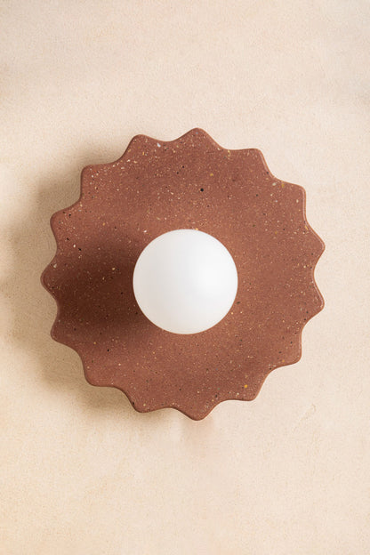 Applique ELLA - Taille M