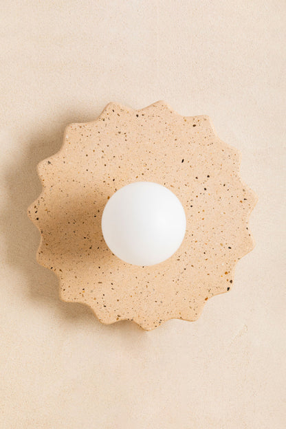 Applique ELLA - Taille M