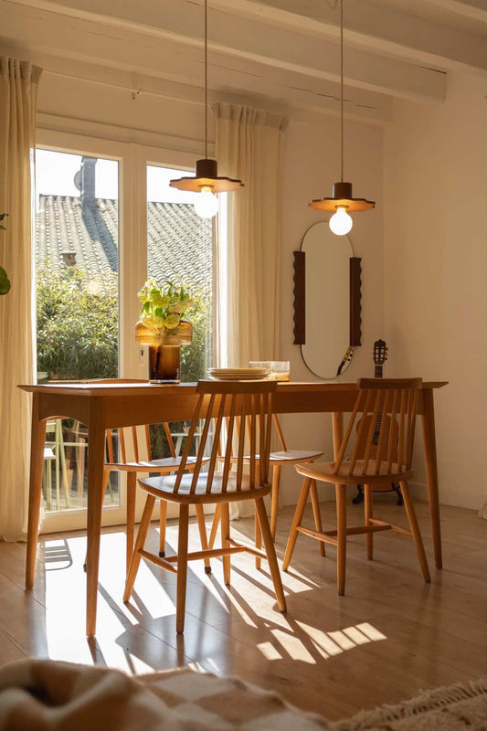 Suspension ELLA - Taille S