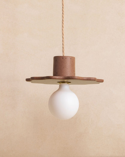 Suspension ELLA - Taille S