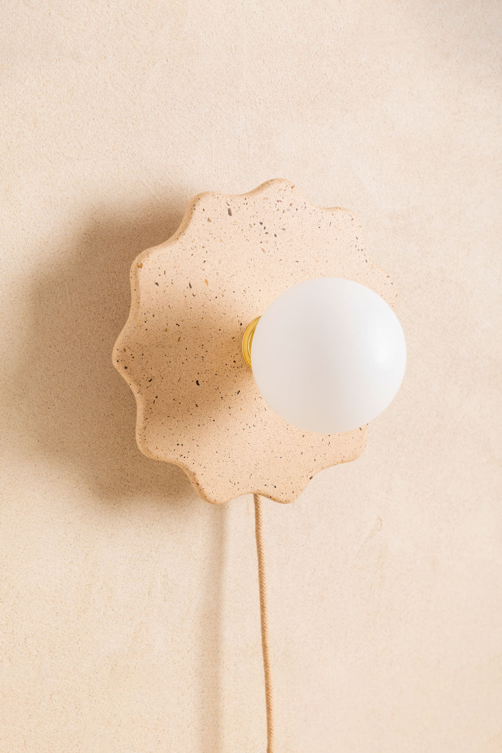 Applique ELLA — Taille S