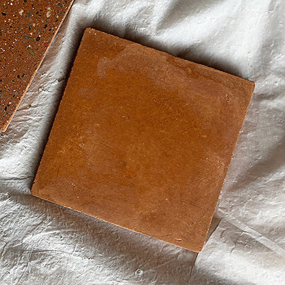 Carreaux HESMÉE NO.1