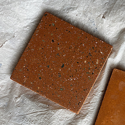 Carreaux HESMÉE NO.1
