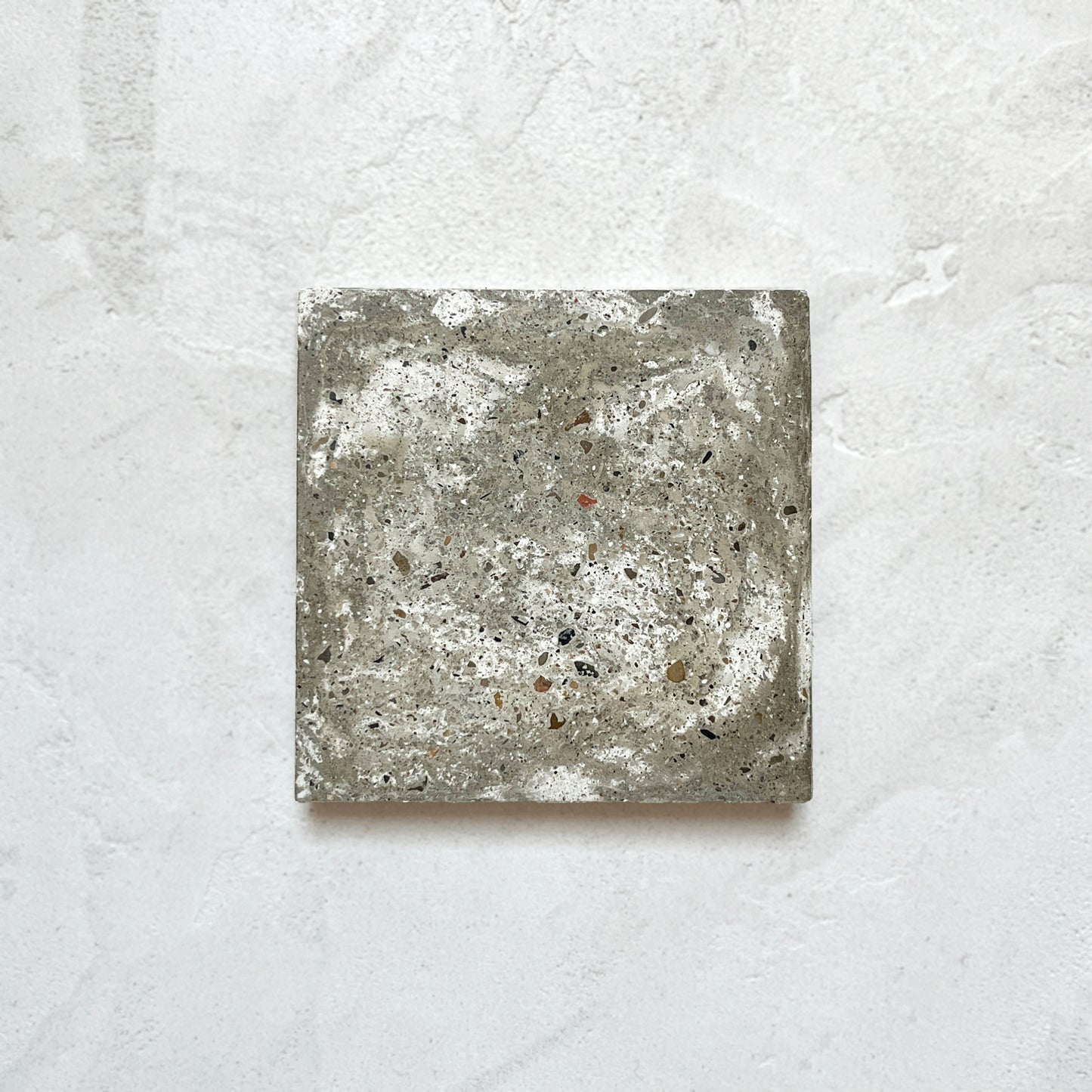 Échantillons béton - KAKI